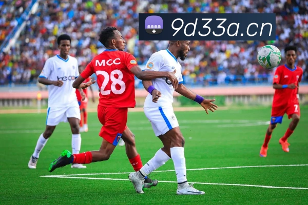 乐鱼体育app官网登录服务体系